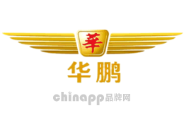 变压器十大品牌-华鹏HUAPENG