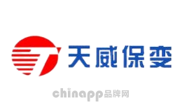 变压器十大品牌-BTW天威保变