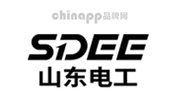 变压器十大品牌-山东电工SDEE